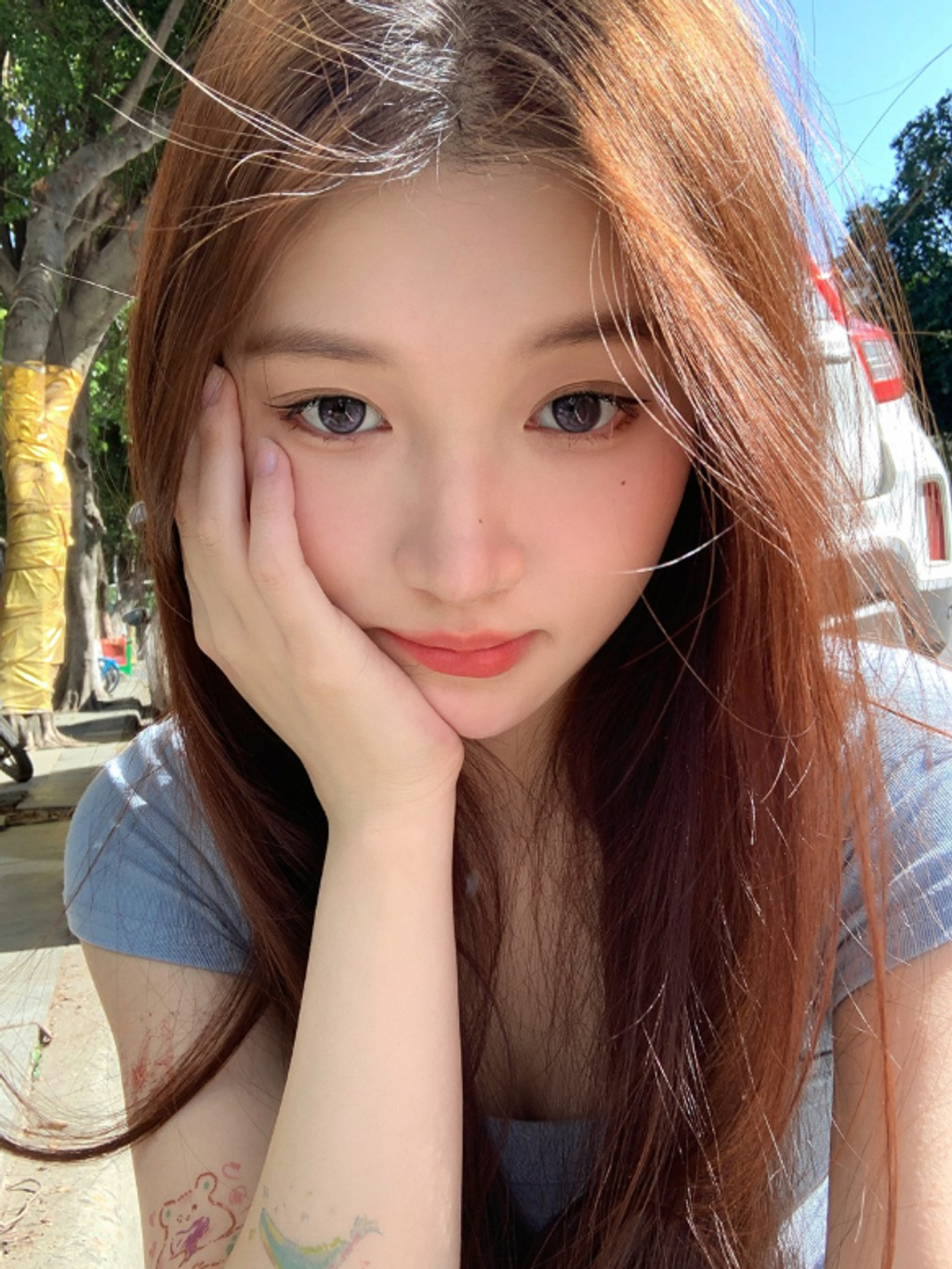 屏幕截图 2026-04-12 152349