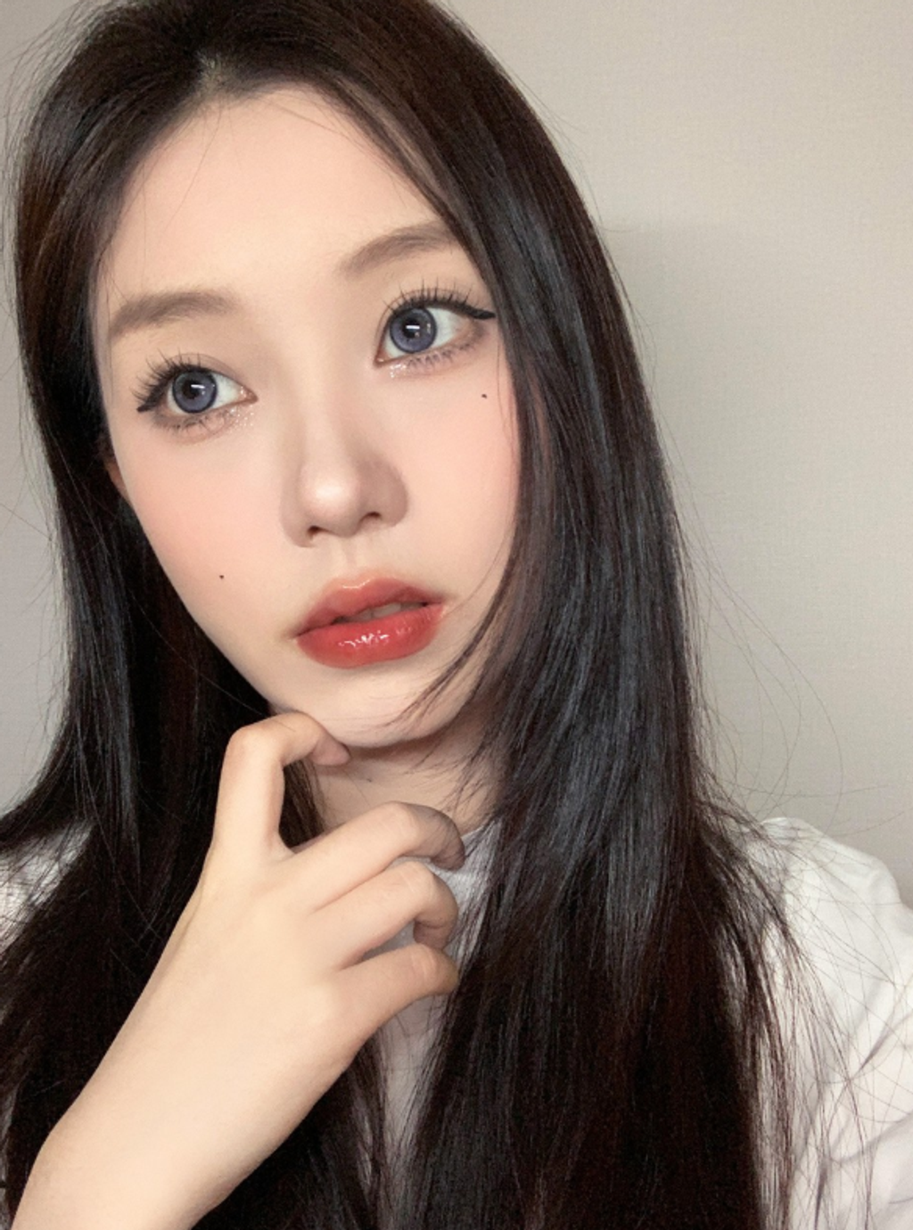 屏幕截图 2026-04-12 152400