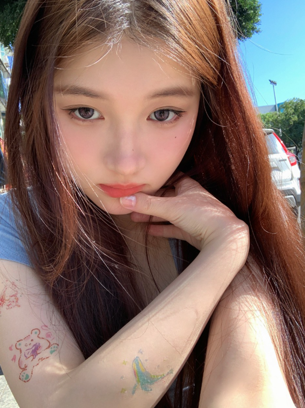 屏幕截图 2026-04-12 152345