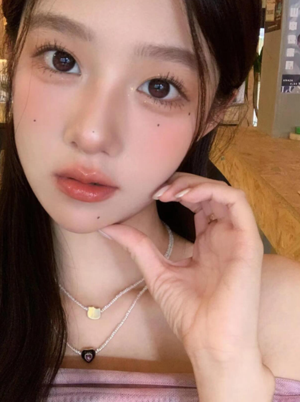 屏幕截图 2026-04-12 153217