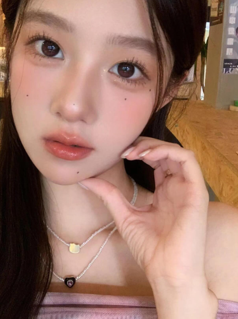 屏幕截图 2026-04-12 153217