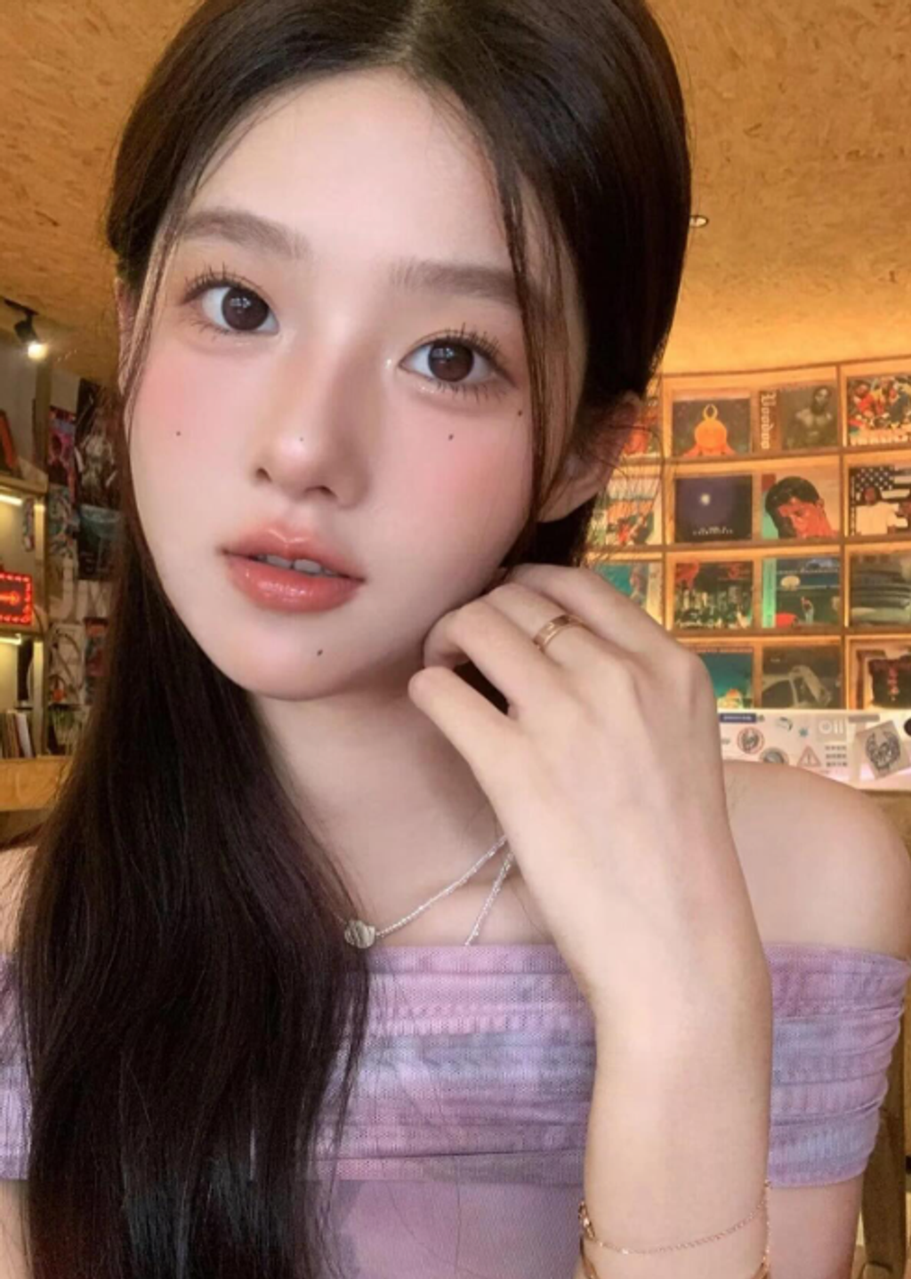 屏幕截图 2026-04-12 153222