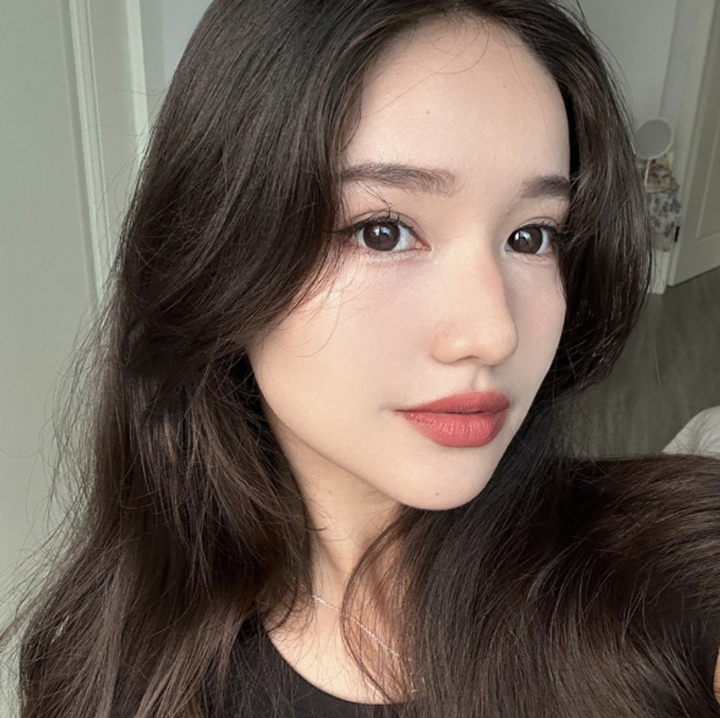 屏幕截图 2026-04-12 153136