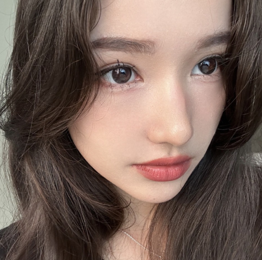 屏幕截图 2026-04-12 153140