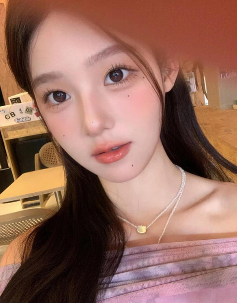 屏幕截图 2026-04-12 153211