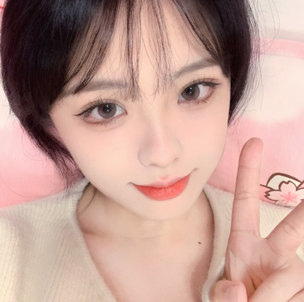 屏幕截图 2026-04-12 153441