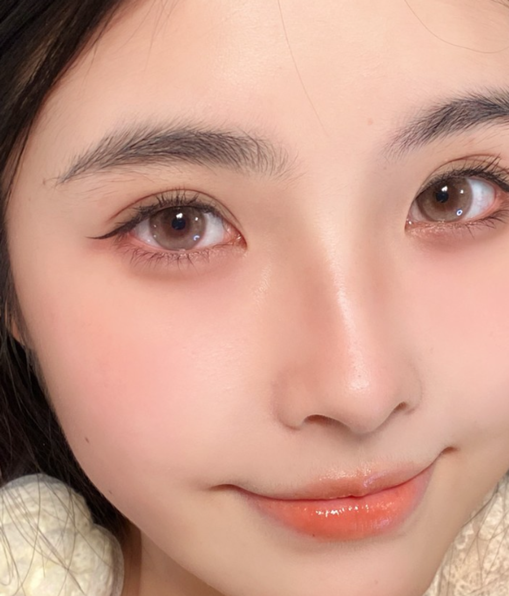 屏幕截图 2026-04-12 153450
