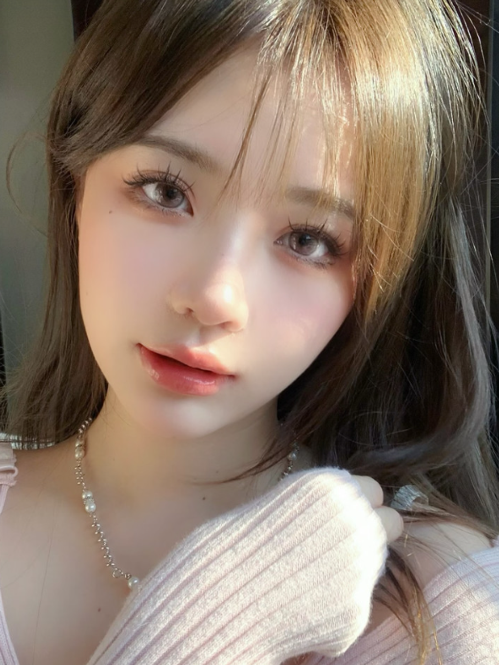 屏幕截图 2026-04-12 153436