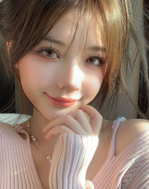 屏幕截图 2026-04-12 153430