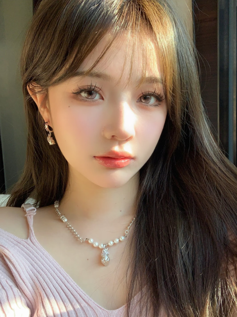 屏幕截图 2026-04-12 153426