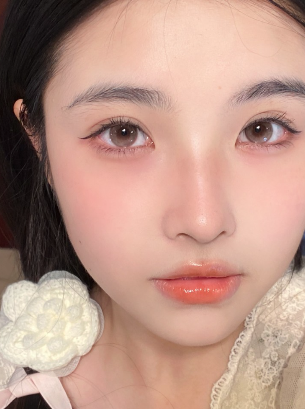 屏幕截图 2026-04-12 153446