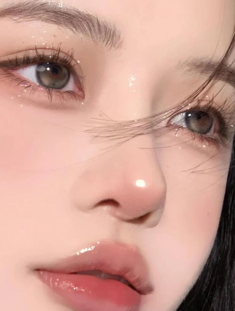 屏幕截图 2026-04-12 154709