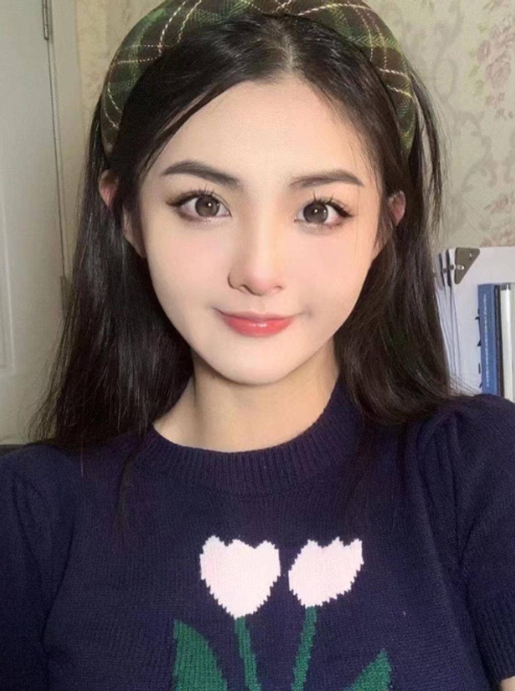 屏幕截图 2026-04-12 154808