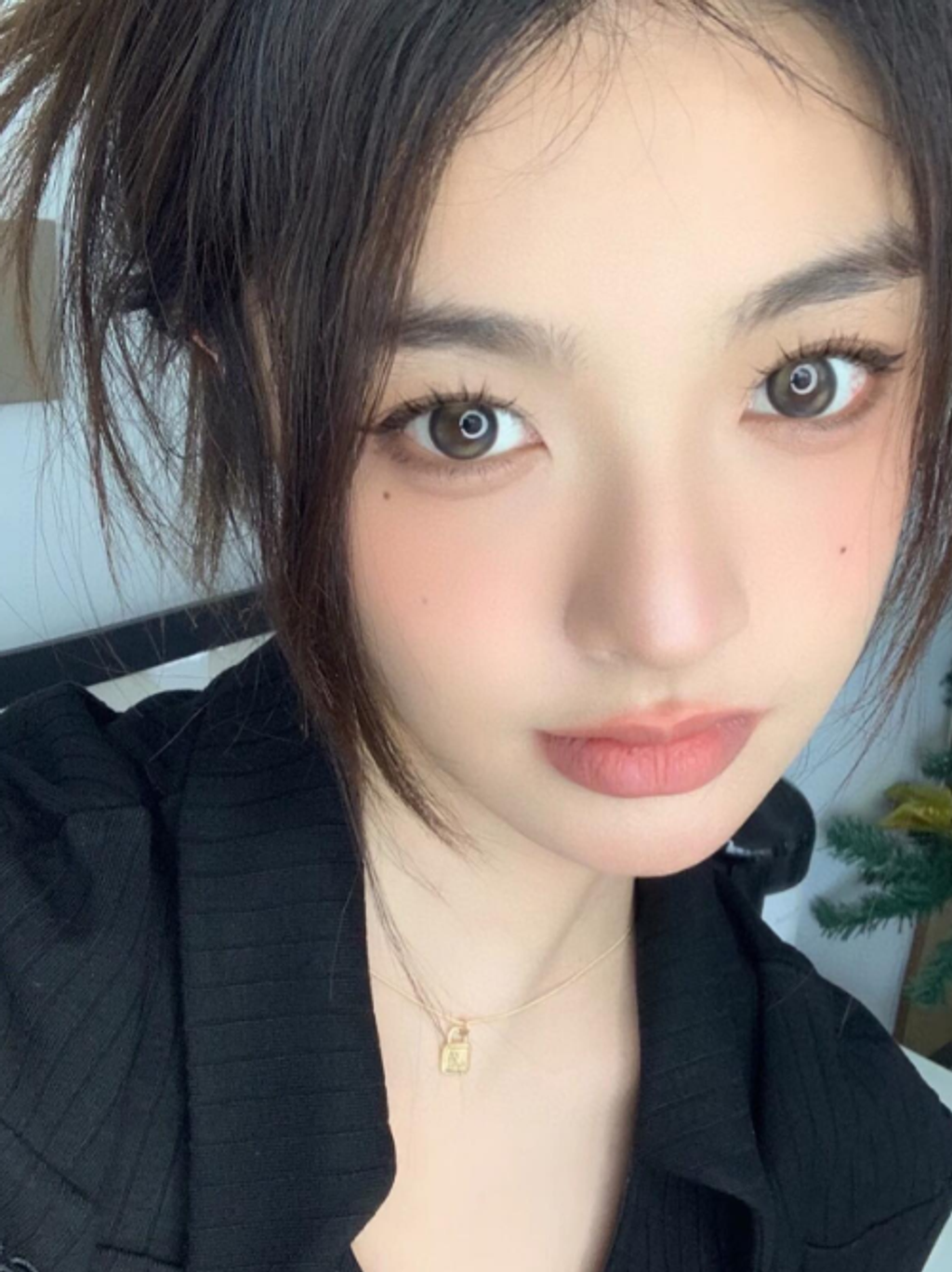 屏幕截图 2026-04-12 154831