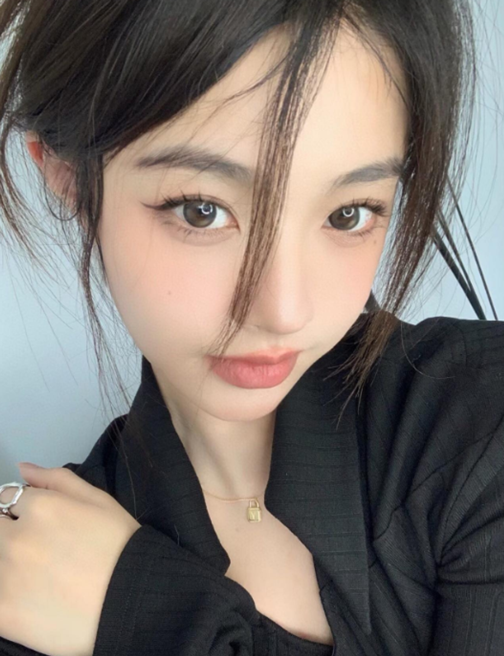 屏幕截图 2026-04-12 154836
