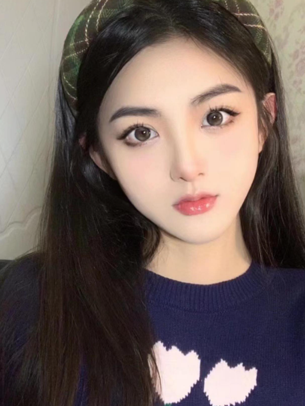 屏幕截图 2026-04-12 154820