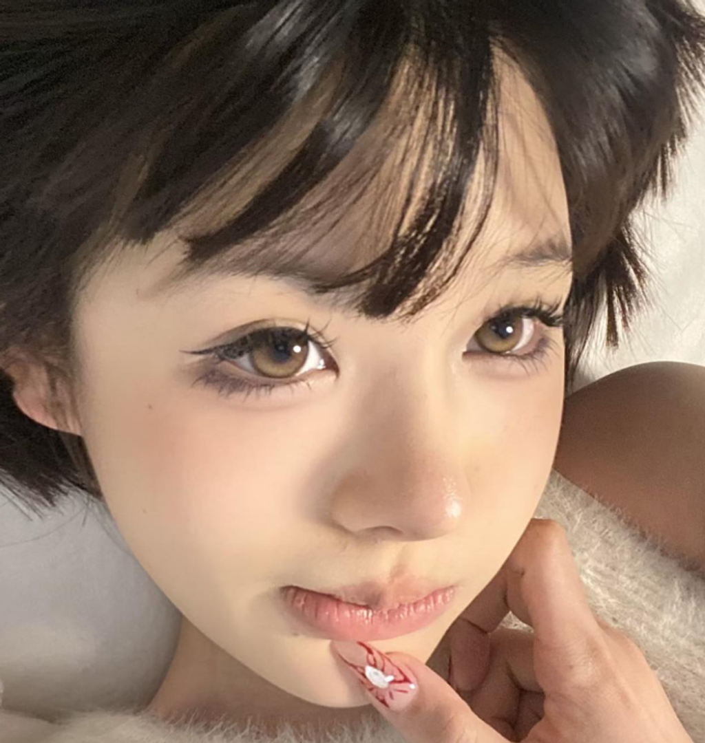 屏幕截图 2026-04-12 154944