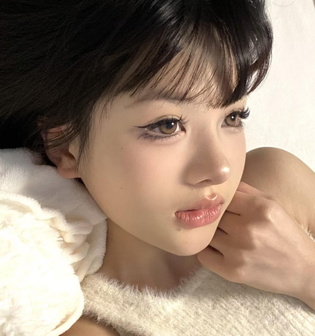 屏幕截图 2026-04-12 154938