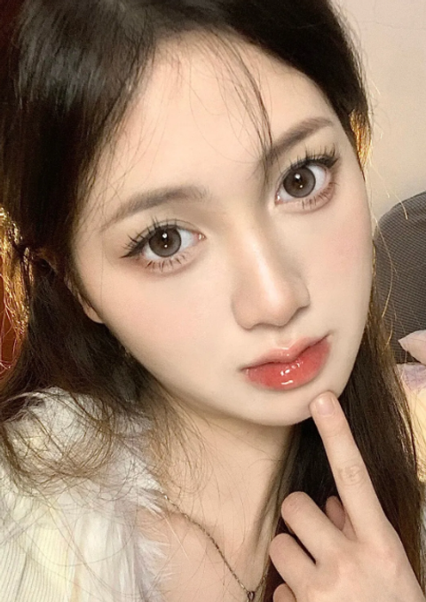 屏幕截图 2026-04-12 161326
