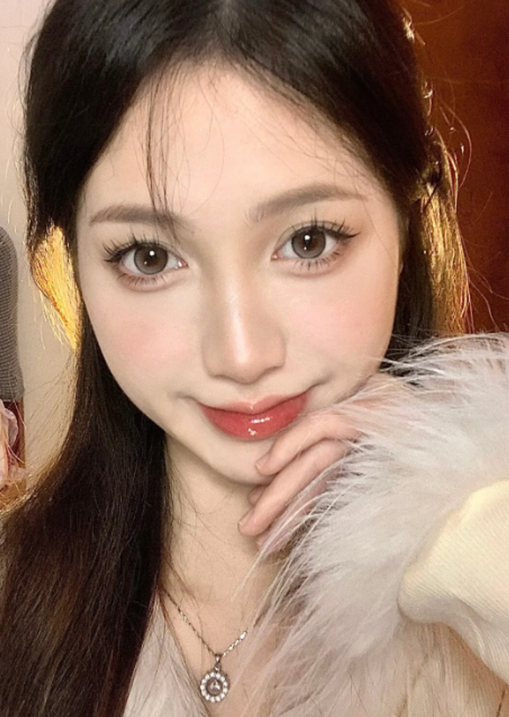 屏幕截图 2026-04-12 161330