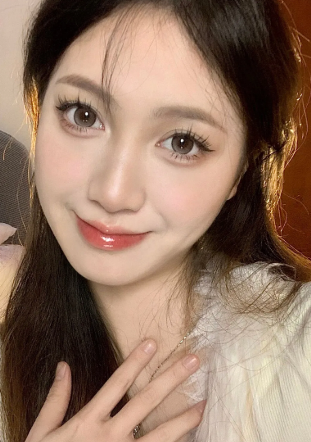 屏幕截图 2026-04-12 161322