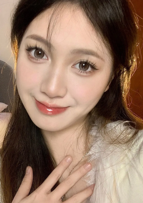 屏幕截图 2026-04-12 161322