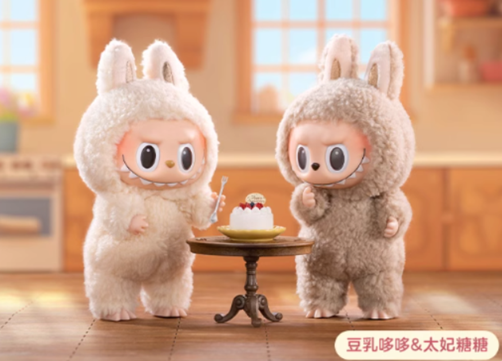 屏幕截图 2026-04-12 162713