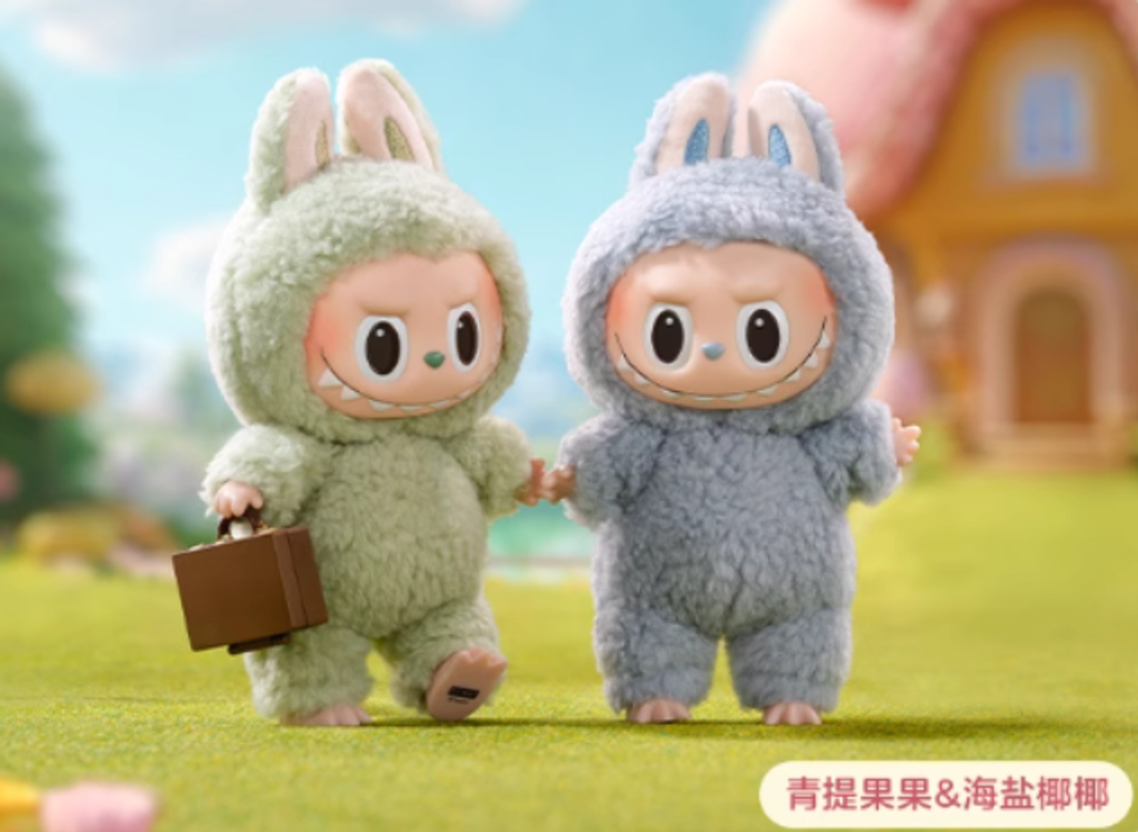 屏幕截图 2026-04-12 162723