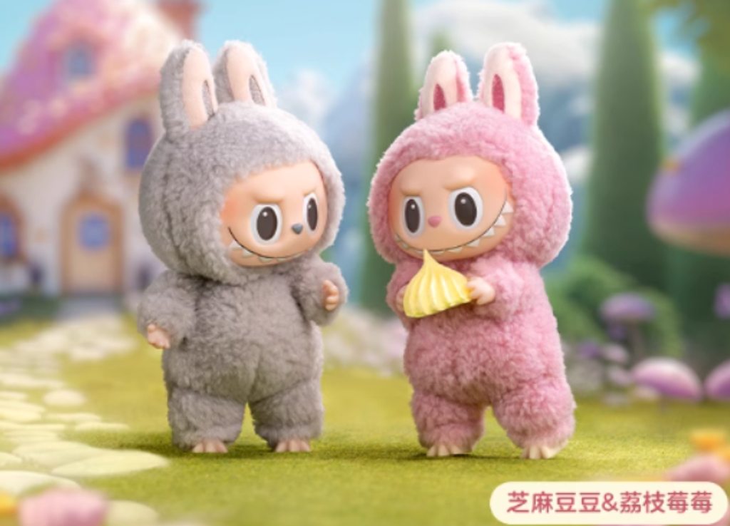 屏幕截图 2026-04-12 162719