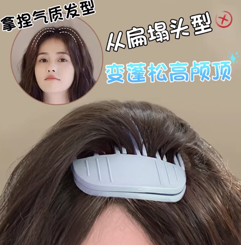 屏幕截图 2026-04-12 163113