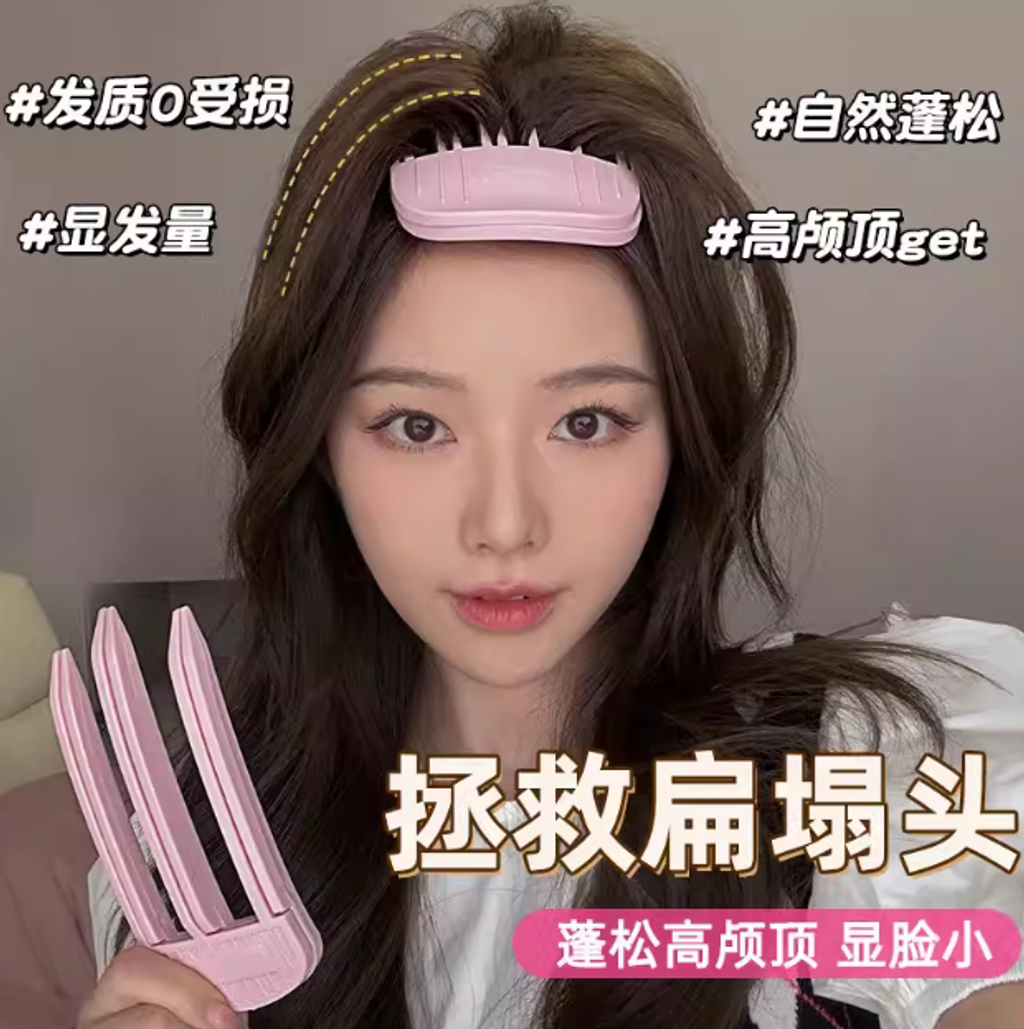 屏幕截图 2026-04-12 163158