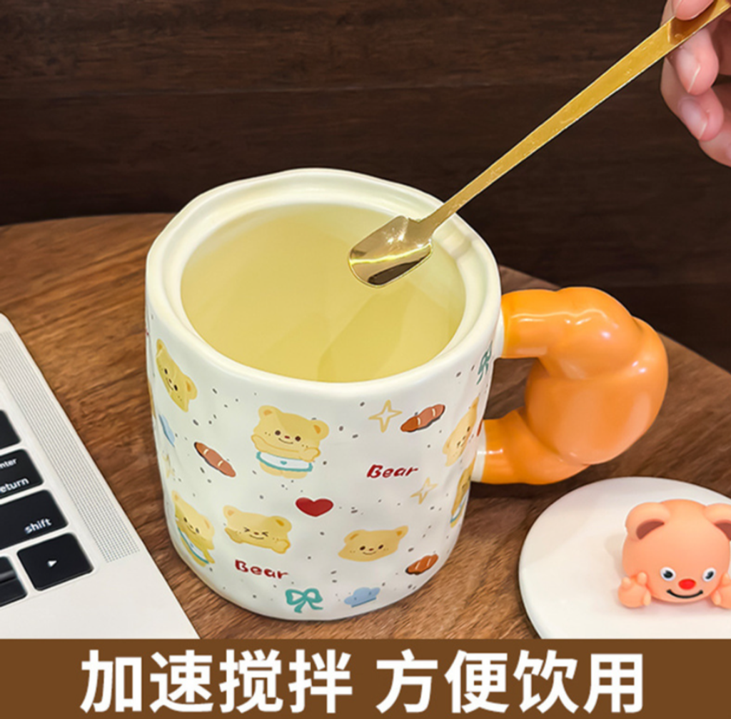 屏幕截图 2026-04-12 163720