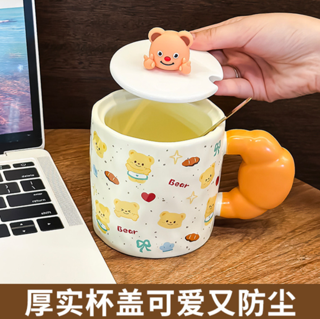 屏幕截图 2026-04-12 163716