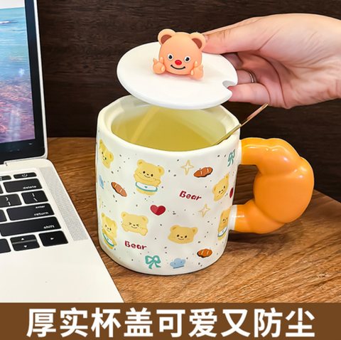 屏幕截图 2026-04-12 163716