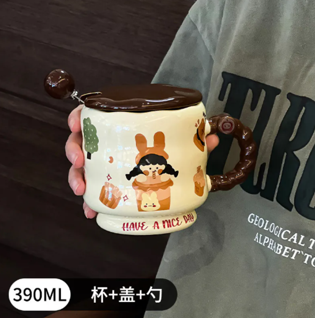屏幕截图 2026-04-12 164108