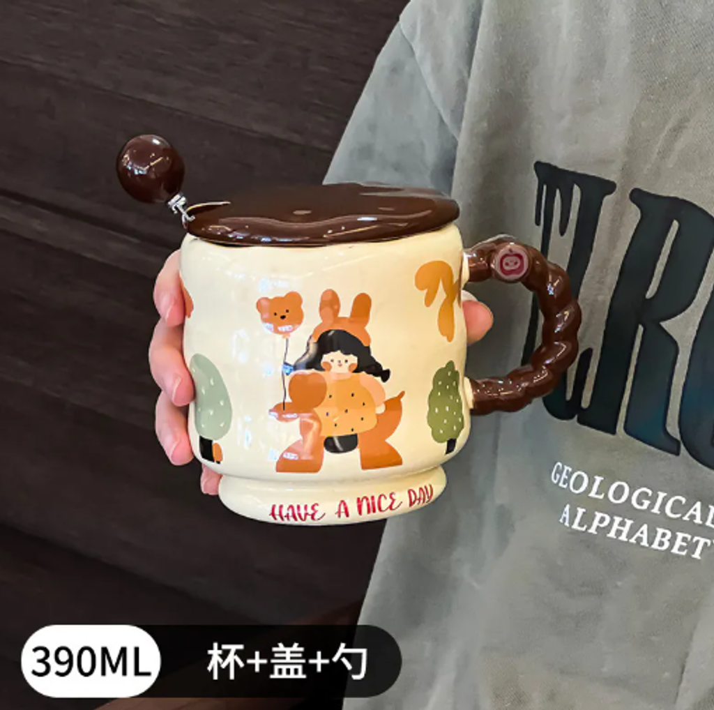屏幕截图 2026-04-12 164103