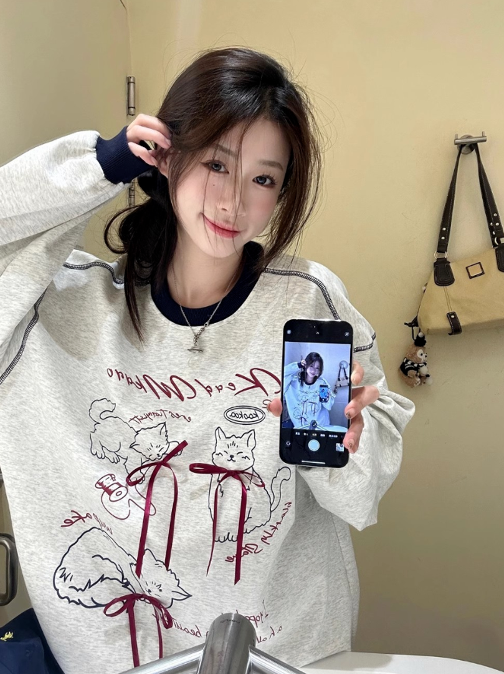 屏幕截图 2026-04-12 170036