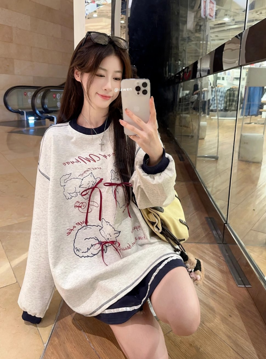 屏幕截图 2026-04-12 170049