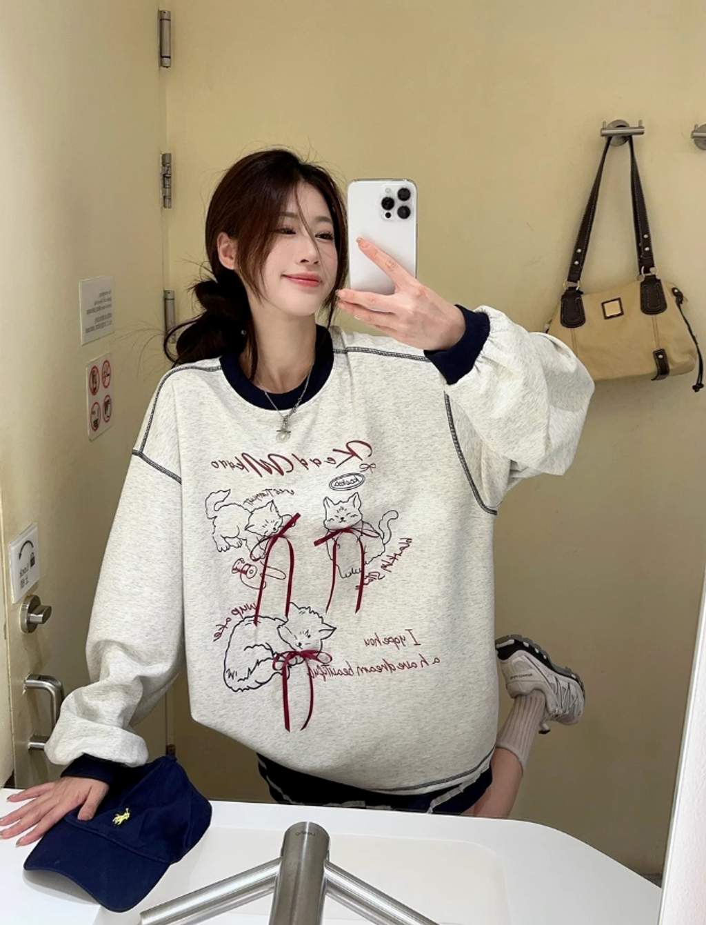 屏幕截图 2026-04-12 170030