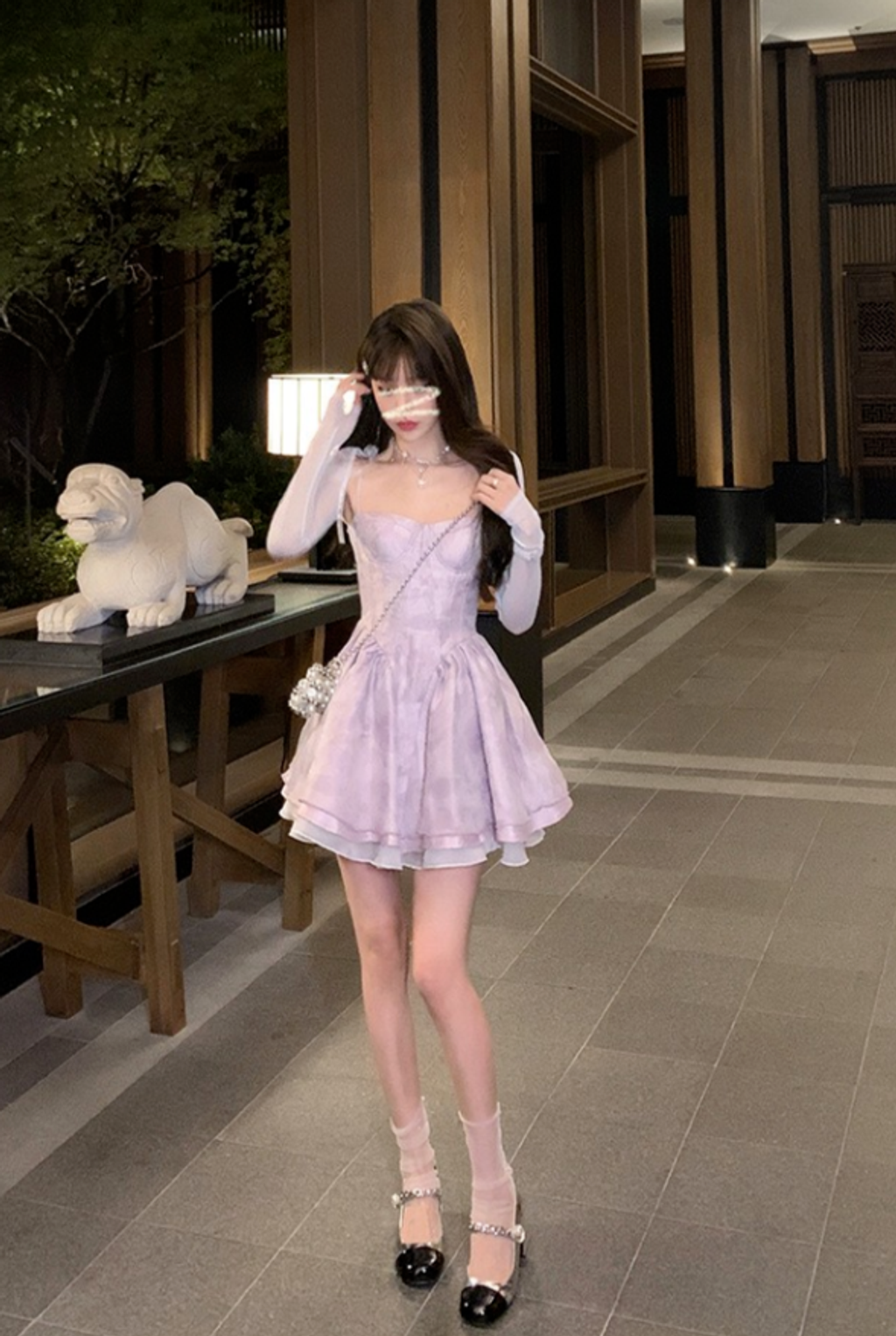 屏幕截图 2026-04-12 170408