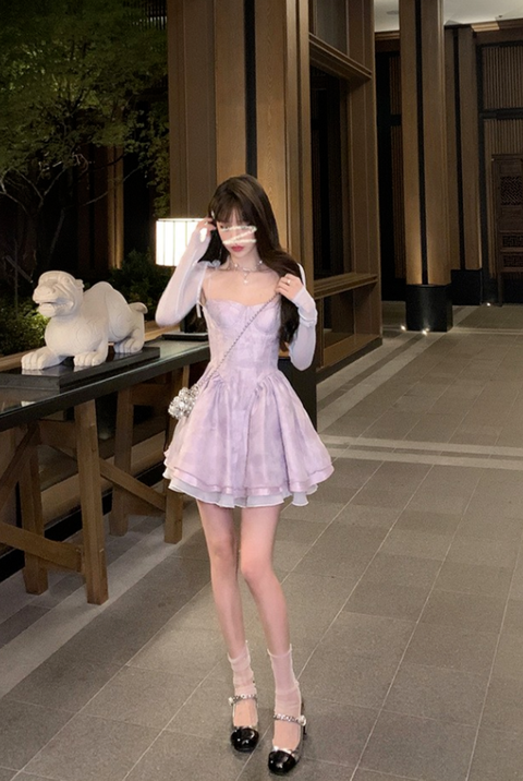 屏幕截图 2026-04-12 170408