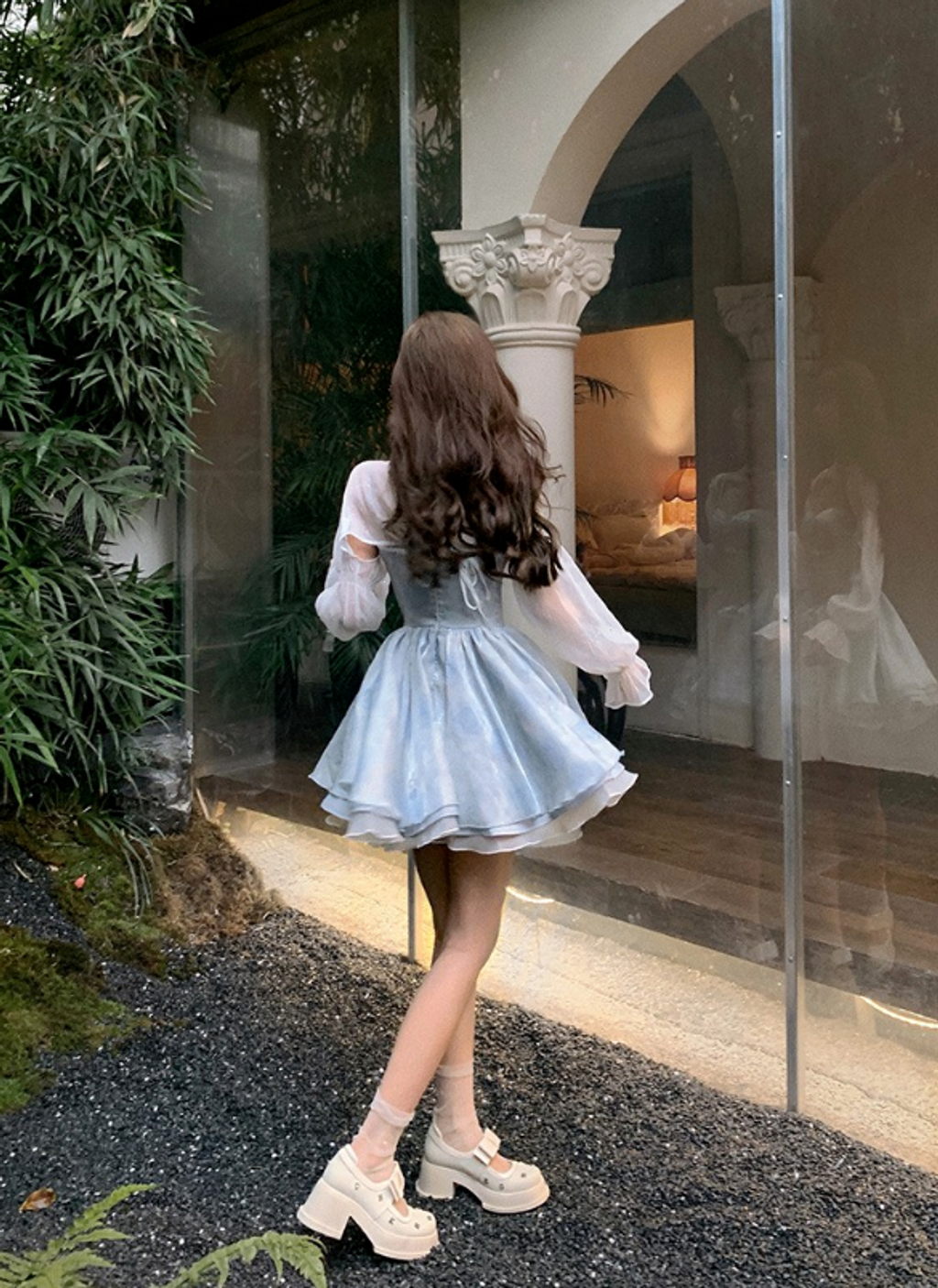 屏幕截图 2026-04-12 170444