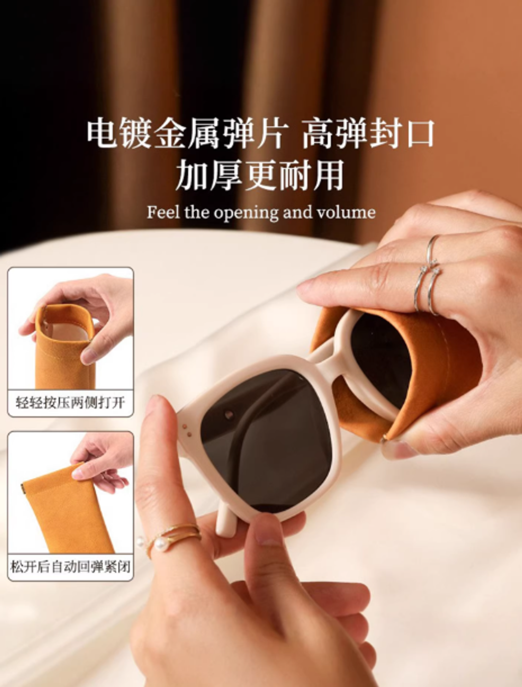 屏幕截图 2026-04-12 173751