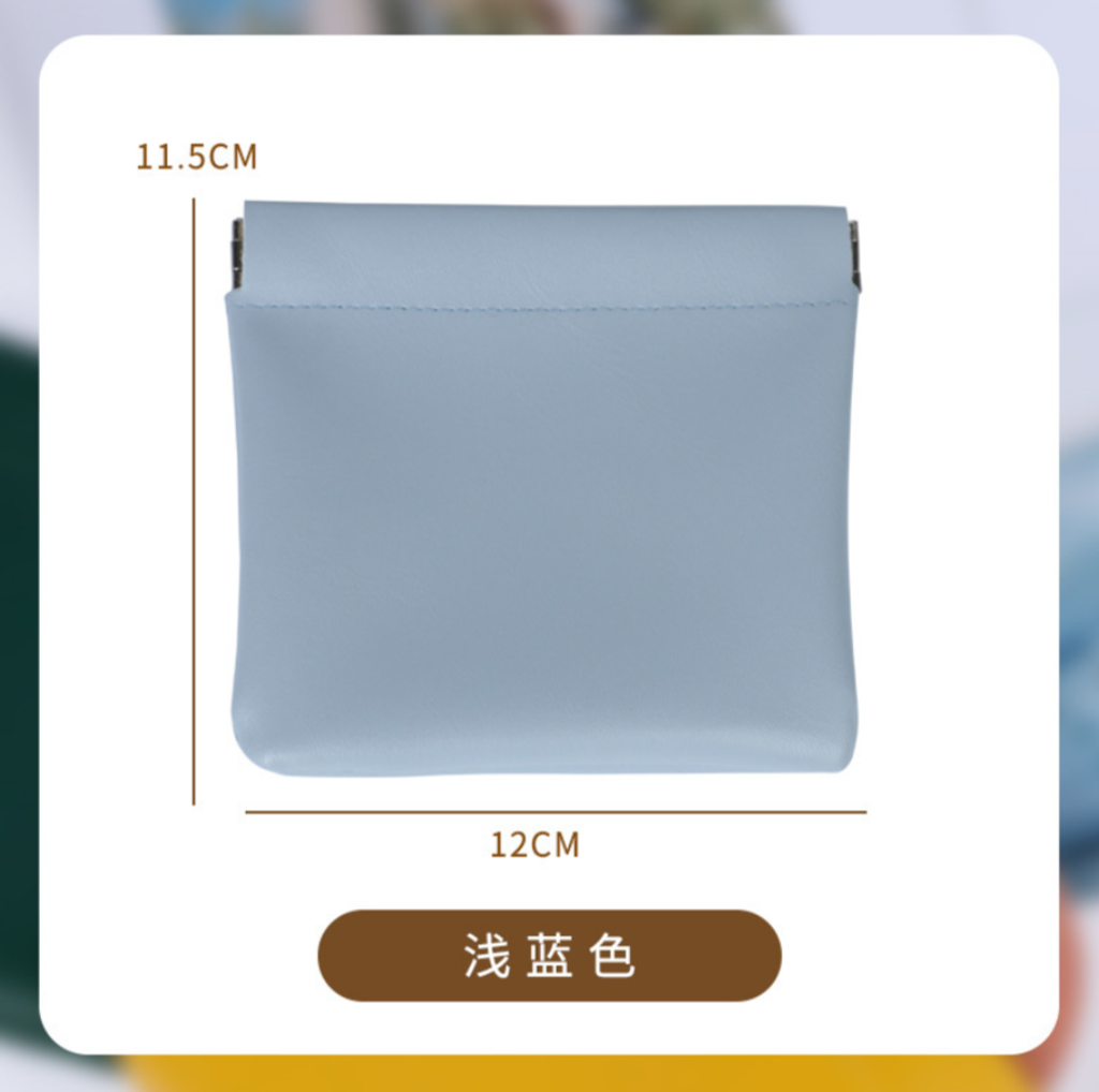 屏幕截图 2026-04-12 174128