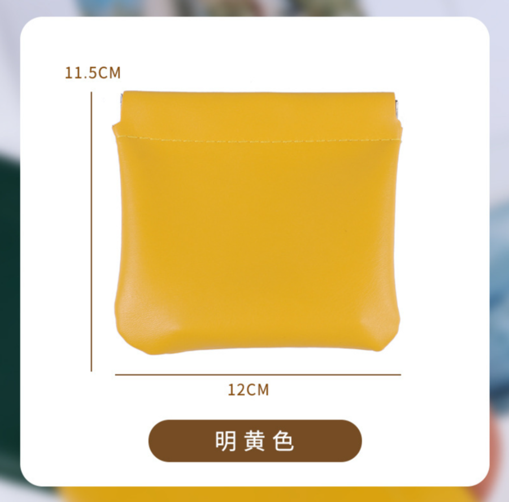 屏幕截图 2026-04-12 174132