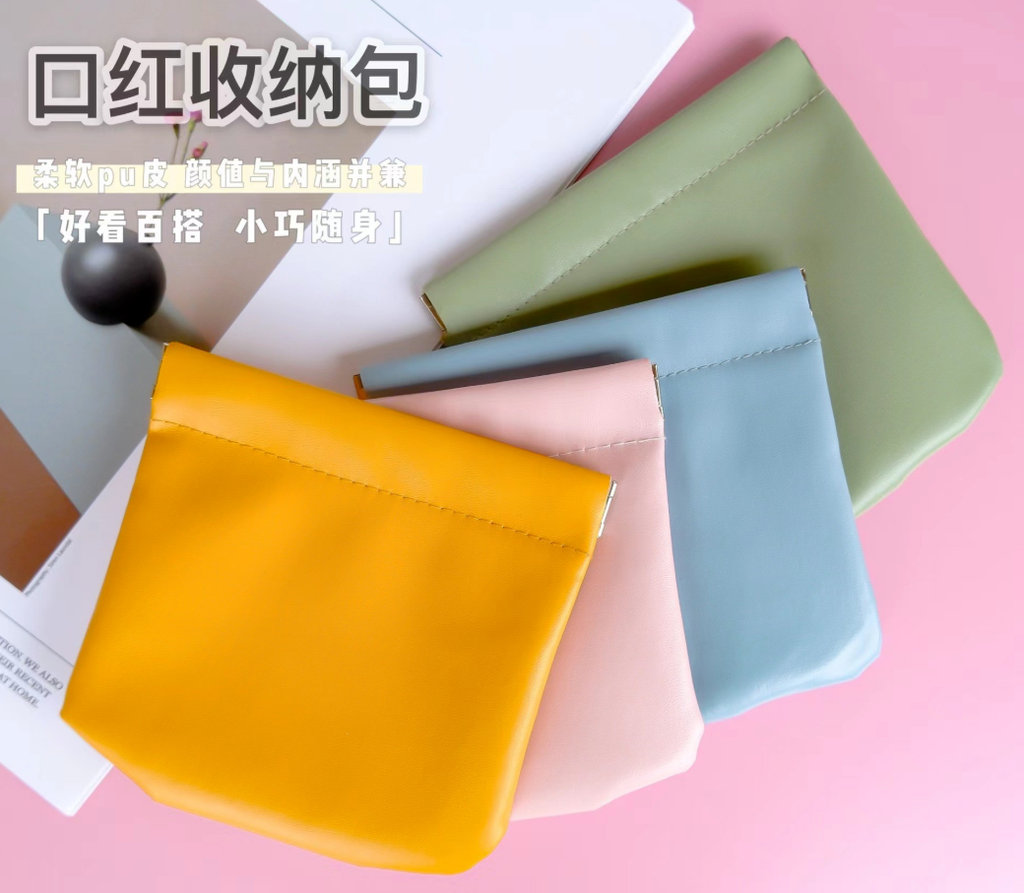 屏幕截图 2026-04-12 174110