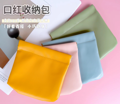 屏幕截图 2026-04-12 174110
