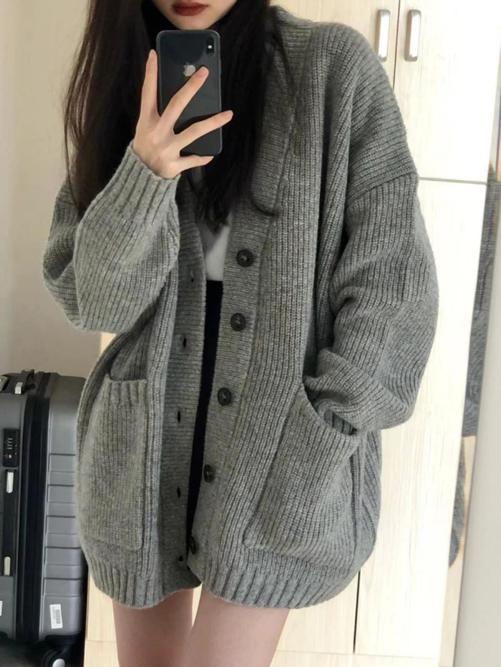 屏幕截图 2026-04-12 201418
