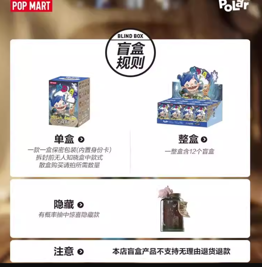 屏幕截图 2026-04-12 205113