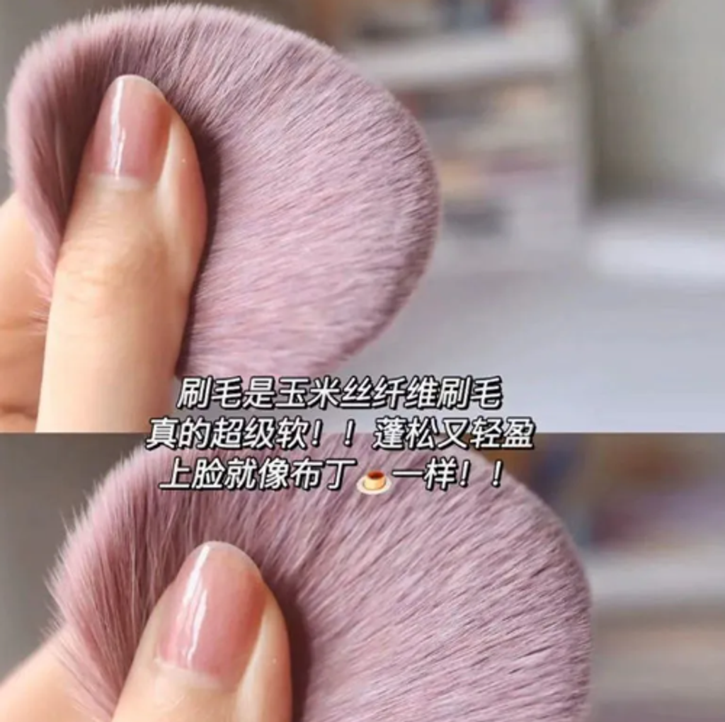 屏幕截图 2026-04-12 210207